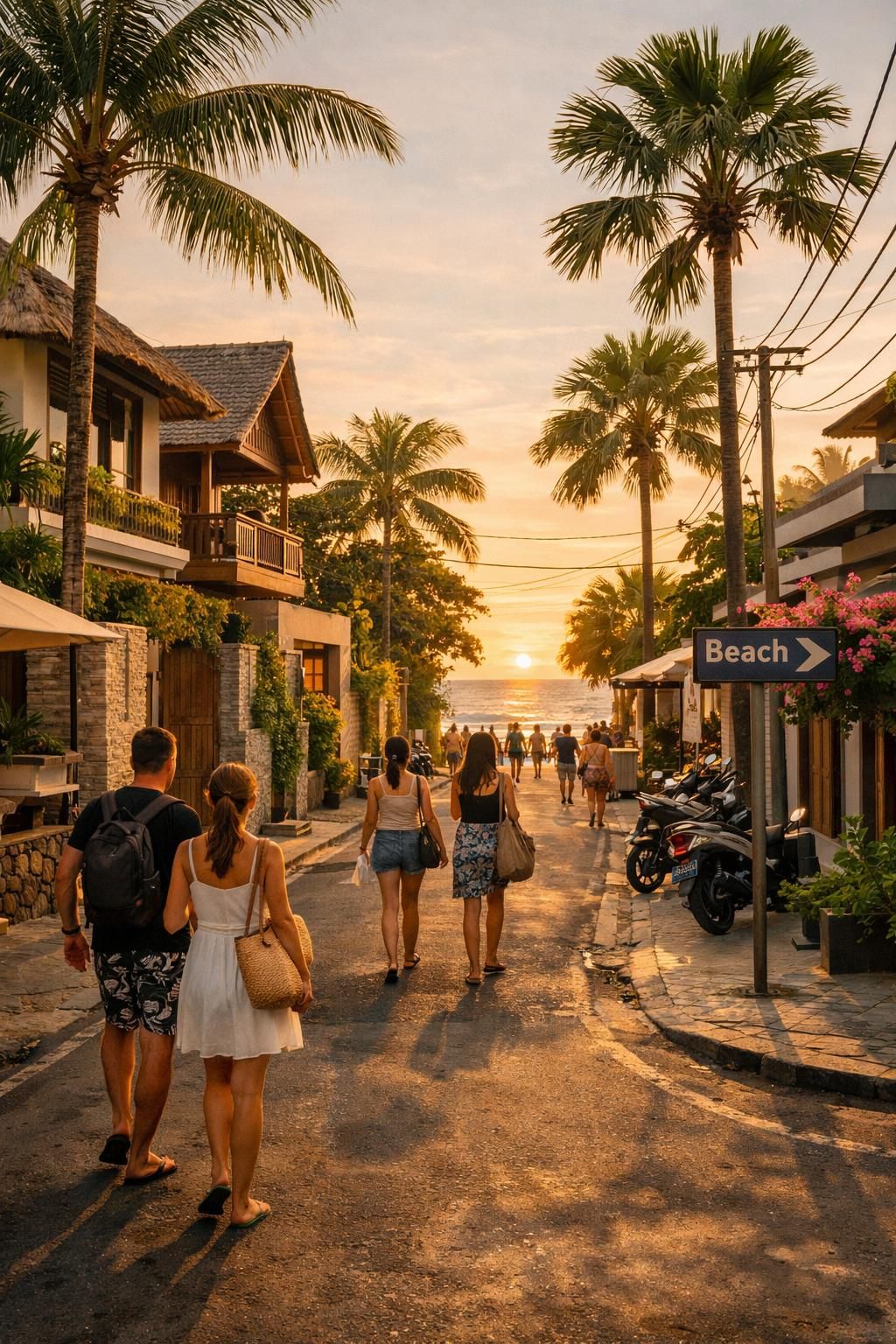 temukan panduan lengkap membeli vila di seminyak bali, termasuk informasi harga terbaru dan kawasan paling diminati untuk investasi properti impian anda.